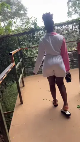 Nkutide 😂😂😂keko✋🏾😂