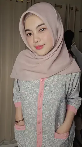 #bajumotif #oneset #onesetkekinian 