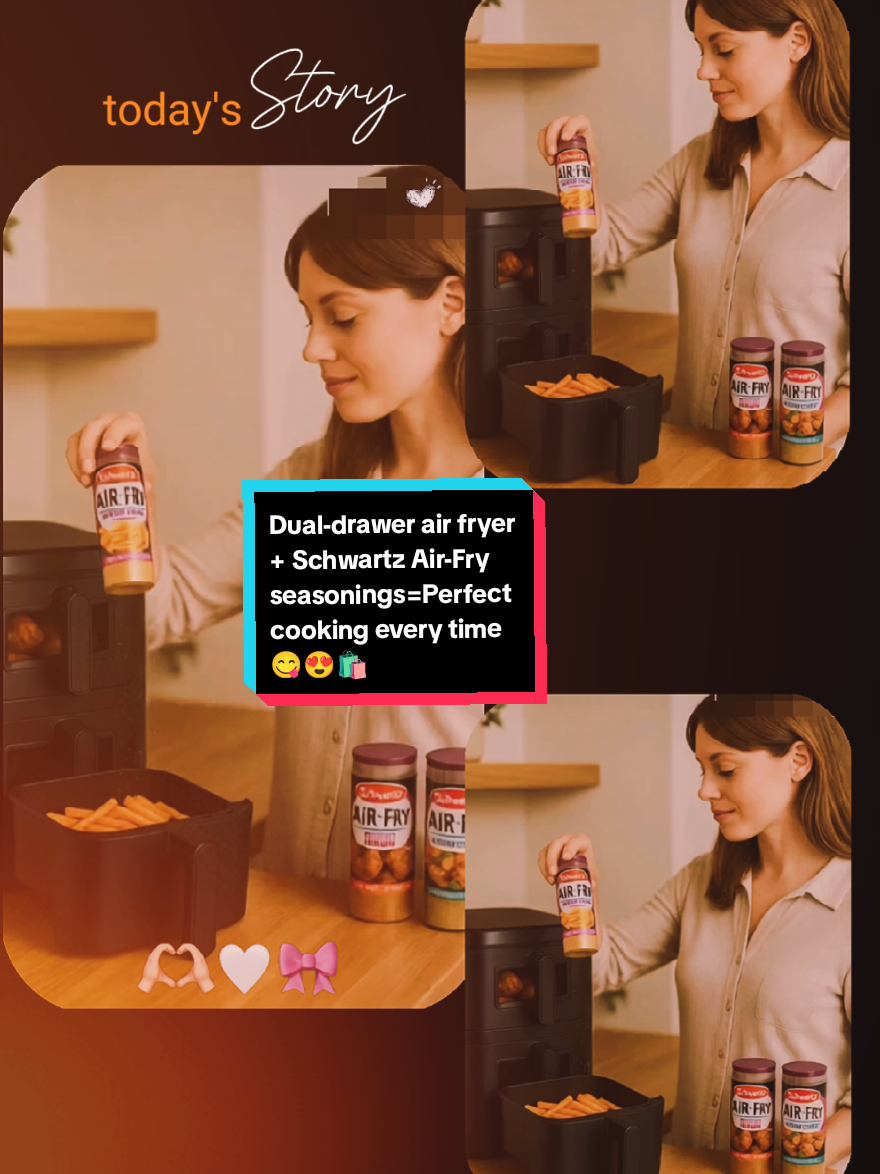 #HomeChef #FoodTok  #SnackTok #QuickMeals  #tiktokmademebuyit 