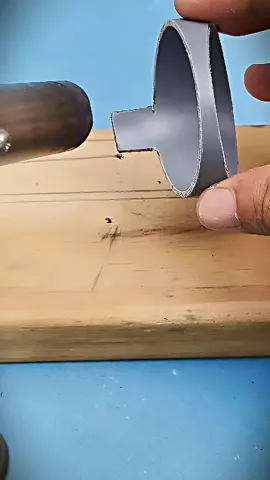#invent #DIY #tricks #tips #ideas 