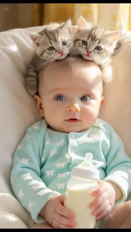 Dudi Dudi Dam Dam 😂🤣 #baby #dudidudidamdam #dudi #dam #unfrezzmyaccount 