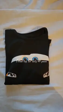 #cars #cutetops #fittedtop #top #fyp 