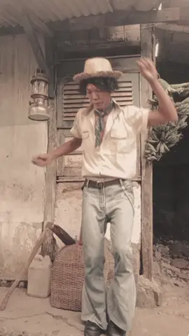 andeca andeci Labora borabori ( kasino & Elvi Sukaesih )
