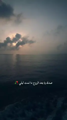 #creatorsearchinsights #creatorsearchinsights #العراق_السعودية_الامارات_بغداد_مشاهير #ببجي_السعودية #سكوب 
