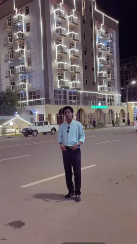 OUTFIT 🩵🖤  #Lifestyle #fashion #outfit #viral 