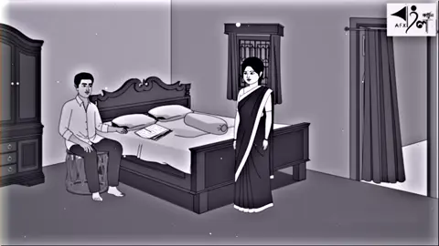 🌹একটা নারীর তখনি কষ্ট হয়🌹 #TikTok #fortou #tiktokviral  #tiktoknews .... more 🥰🥰