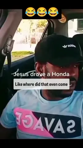 Christian humour  #humour #christiantiktok #churchtiktok 
