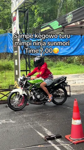 Aamiin ya Allah #fyppppppppppppppppppppppp #ninjass #sunmori155 #ninjasunmory 