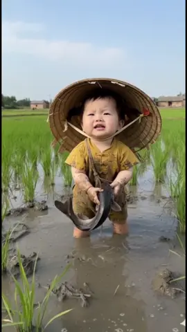 Câu chuyện người yêu cũ #tranding #cuộcsống #hàihước #xuhuongtiktok #xuhuong 