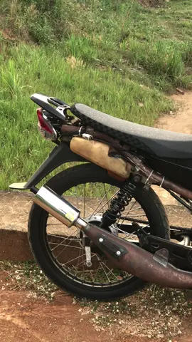 #fypage #twostroke #agstyle 