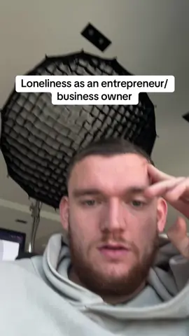 If you're struggling to connect with other founders in London. Heres the solution: Link Founders Club An invite only app that helps you meetup with other founders in London through different activities like coffee, drinks, dinners or sports. You can use my code 3J0PLD to sign up for free (limited to the first 100 people) www.linkclub.io/download #london #startup #founder #entrepreneur #networking 