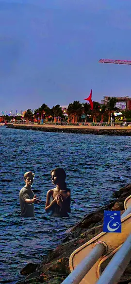 #اغاني #خواطر #عبارات #fpyシ #fpy 