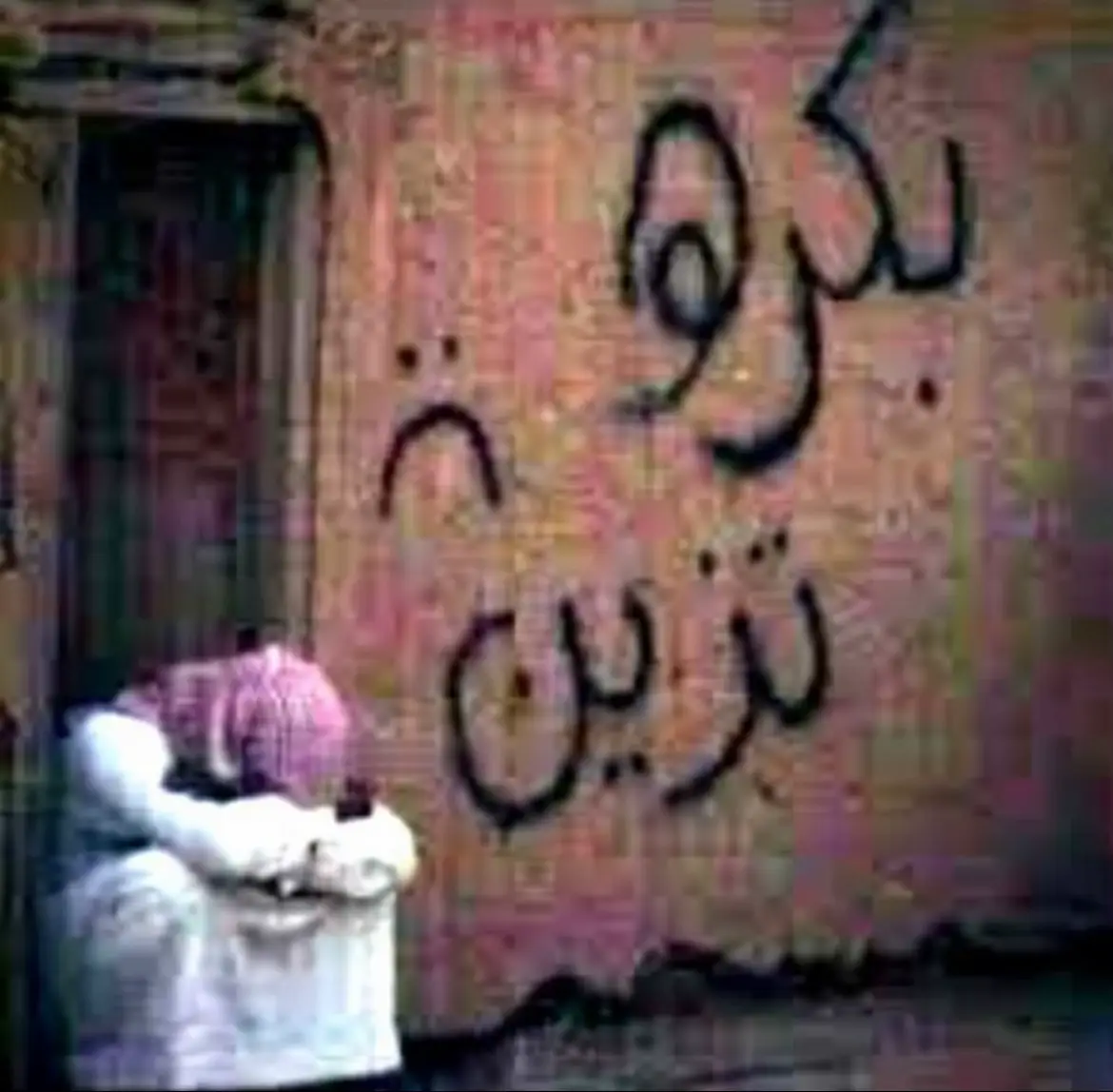 كل يوم اقول بكره تزين وما تزين  ‏اتعبتني جور الايام وصدوف الدهر ‏الله اكبر ويش باقي يادورات السنين ‏والله ما عاد فيني عزوم ولا صبر  ‏لاتزيدين المواجع على القلب الحزين ‏كل يوم اكبر بعمري وحظي ماكبر ‏من نشدني قلت طيب وانا همي دفين ‏وخاطري من كسرة الوقت يبطي ماجبر #fyppppppppppppppppppppppp #fyp #drrb #fypage #foryou 