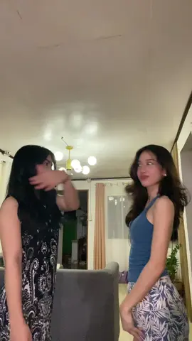 @Joyy 