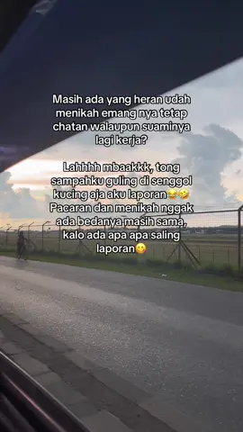 #fypシ゚viral🖤tiktok 