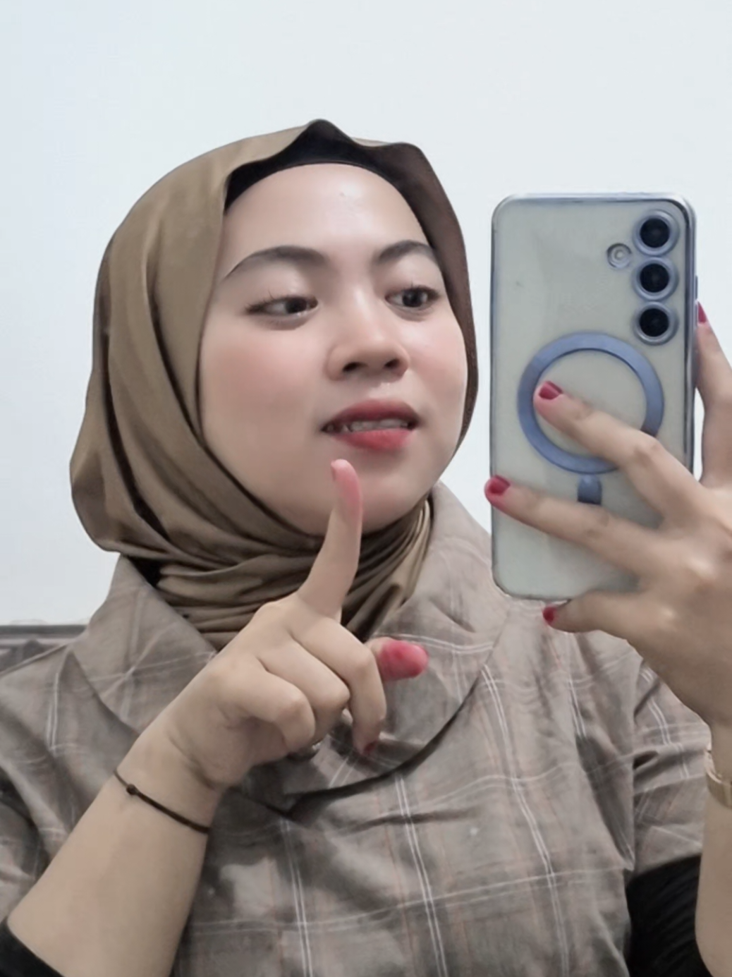 bahagiaku kuusahakan sendiri🤪#masukberandafyp #sumenep 