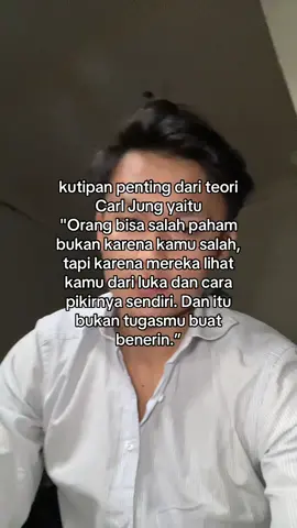 jadi gapapa, sesekali kita perlu diam untuk membenarkan