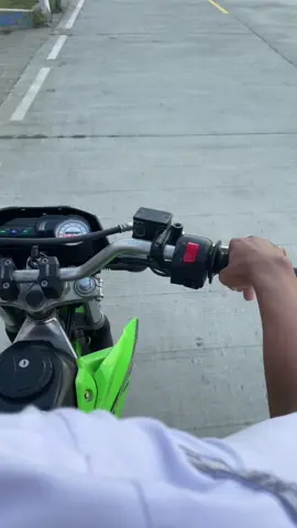 Sak bledosan ke mantok#klxsupermoto #fyppppppppppppppppppppppp #sragen24jm 