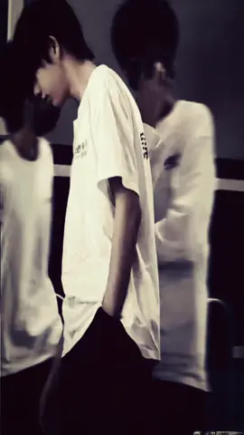 Obsessed with Man 1.80😀#chenyiheng #tf家族练习生 #tffamily_4th_generation #fyp #foryou 