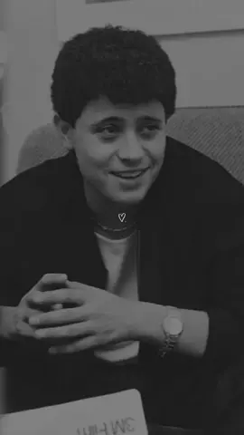 بحلم أنا بلقاك 🎶 #جورج #سلطان_الطرب #وسوفيات_السلطان #WelcomeWassouf #wassoufyat 