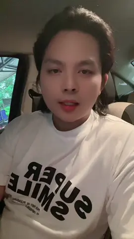 #thayminhtue #thayminhtuemoinhat #xuhuong #viral 