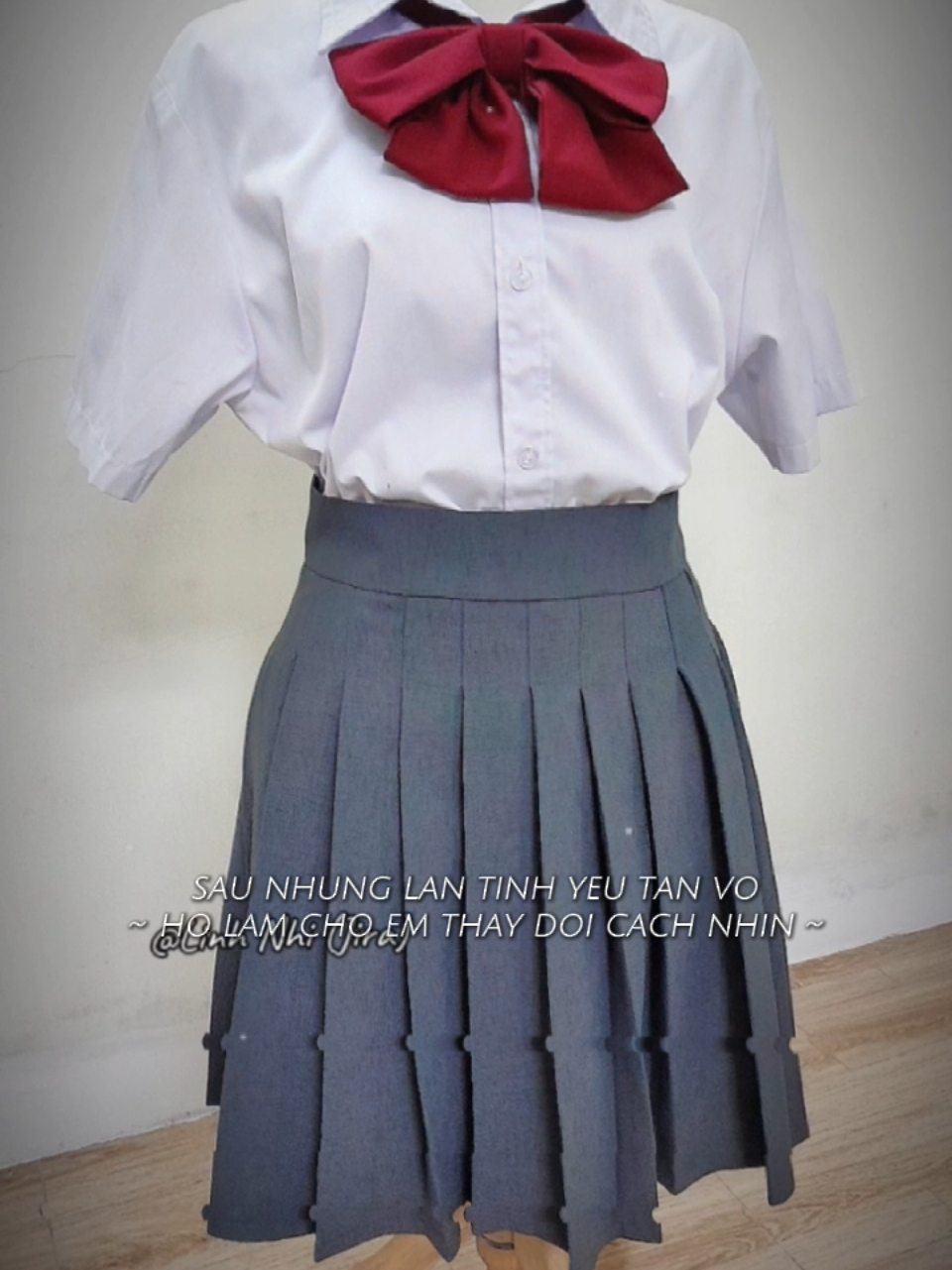 best sp kím ad 🥺✨️#aov #xh #cosplay #annette #CapCut 