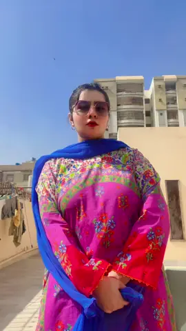 #frypgシ #viralvideo #videoviral 
