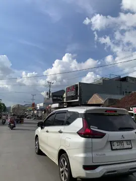 Jatisawit - Bumiayu 📍 #bumiayu #fyppppppppppppppppppppppp 