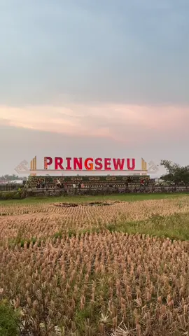 Cantik bgt 😍 #pringsewulampung  #pringsewu  #lampungpride🔥  #vibessore #fypage 