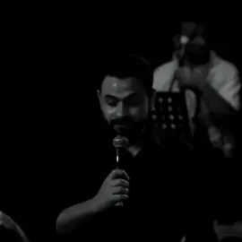 في حد كدة عاوز أقول له 💔🥀 #فارس_قطرية #fyp #مشاهدات #الرتش_فى_زمه_الله💔 