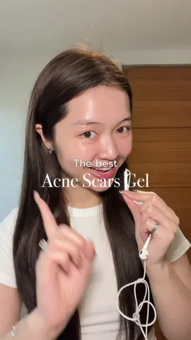 ตัวช่วยลดรอยดำ รอยแดงในตำนาน มาเเชร์ทริคในการใช้ให้เห็นผล #รีวิวบิวตี้ #skincare #ลดรอยสิว #ลดรอยดํารอยแดงจากสิว #ลดรอยดํา 