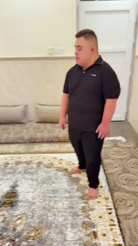 دهوك#زاخو #اربيل #العراق #❤️ #💔 