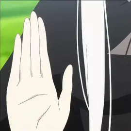 [Echidna] #rezero  #echidna  #twixtor 