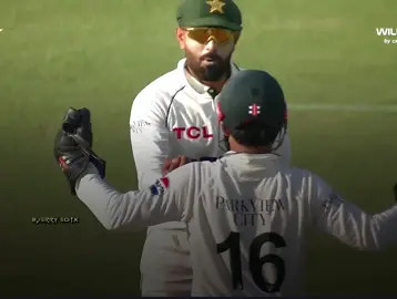 Agha Strikes 🙌🏻🔥🥵 #foryou #cricket #j3rry_3dit #foryoupage #viral 