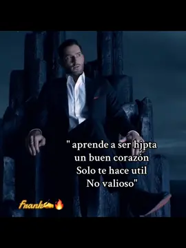 #🍷🎩srcaballero🍷🎩 