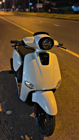 พอจะเข้าตาใครไหมขาวดำ#จีออโน่ดิวะ #ท่อกู่มหาชัย #พิกัดลับอำนาจเจริญ #เอาขึ้นหน้าฟีดที 