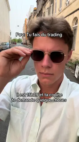Bordel non  #comedy #fyp #nq #trading #humour 