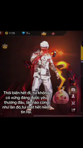 cut nha troi #xh #xuhuong 