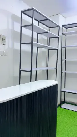 Shop shelves, counters, logo design and other furniture needs #foryoupageofficiall #foryoupage #creatersearchinsights #furnituredesign #furniture #fyppppppppppppppppppppppp #interior #goviral #kampalatiktokersuganda🇺🇬🇺🇬 #supportsmallbusiness #1000millionviewsviralvideo #100kviews #gypsum_decor_design #luxury #ugandatiktok #kampala_tiktokers #counter #today #trendingvideo  @Zayrababy2💙🦋  @Jojo  @neptunefurnitureug 