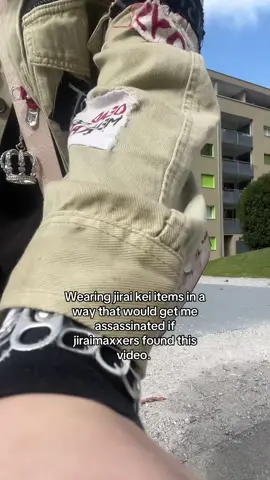 #alt #punk #jirai #jiraikei #plsdontkillme 