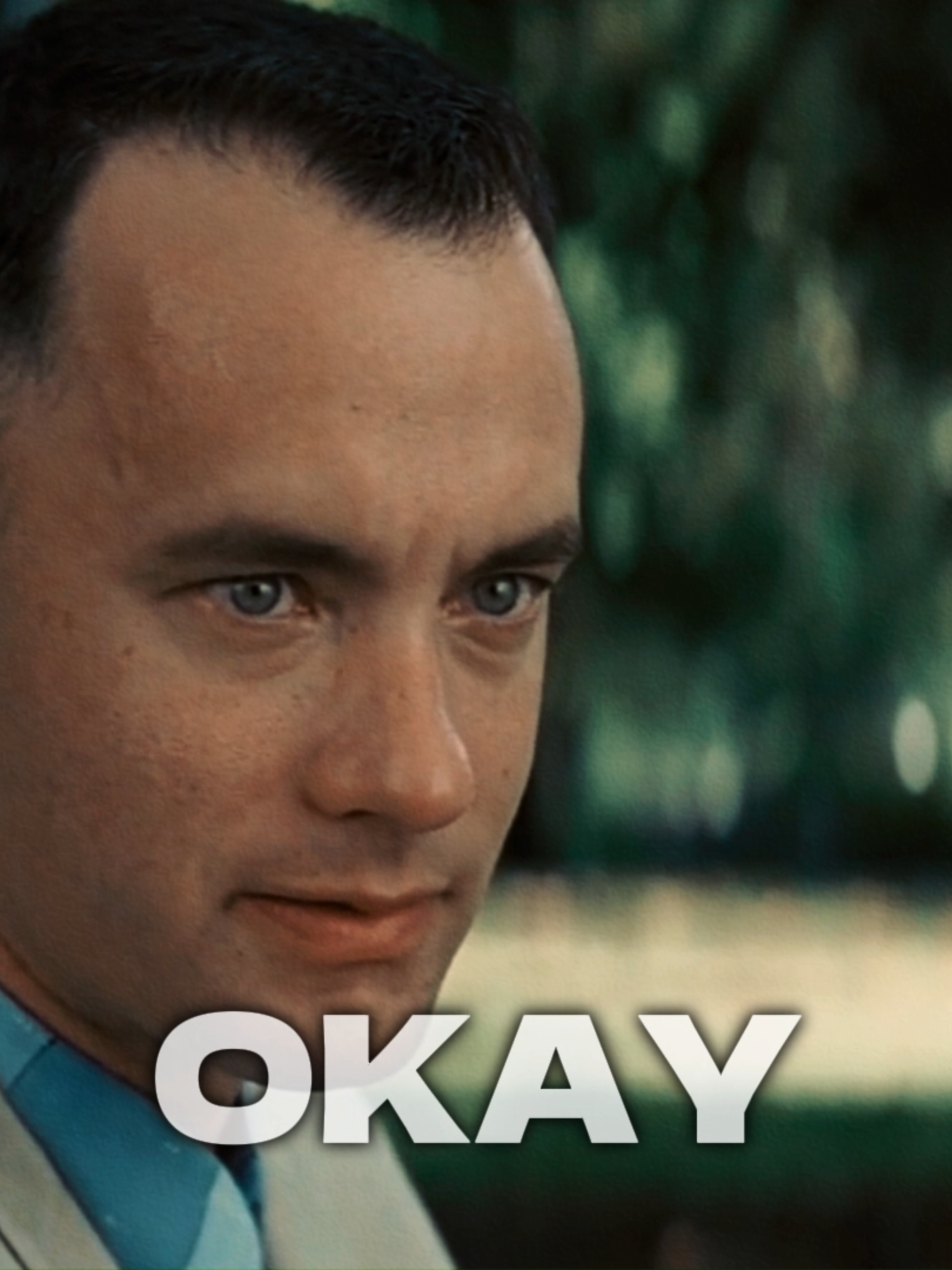 Forrest Gump and Jenny Alipin Edit #forrestgump #fyp #viral #alipin #michaelpangilinan