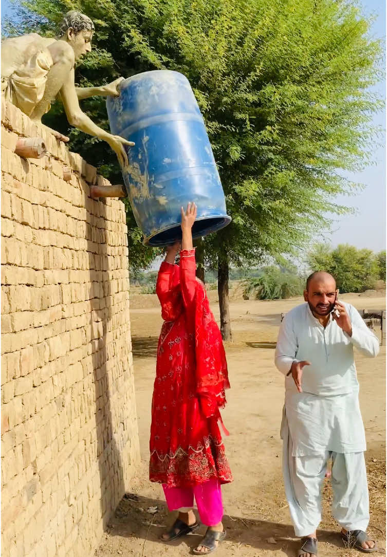 Satatue bahut hi shater nikla😳#teamshafqatextra #fyp #indianfunny #shortstory #usfunny #unfrezzmyaccount #funnyvideos #teamshafqat #