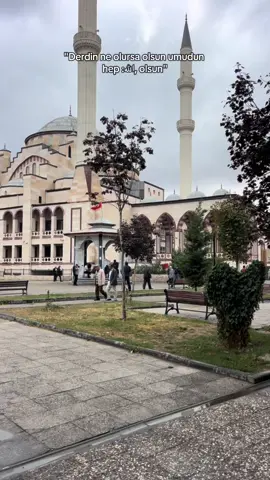 🤲☝️ #CapCut #keşfetteyizzz #viralvideos #storytime #fpppppppppppppppppp 