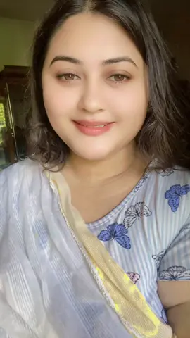 #hilightseveryonefollowers #foryou #LikeFollowShare #tiktokviral #funnyvideos 