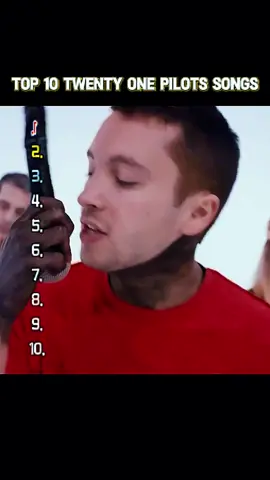Tyler + Josh = unstoppable duo 🎧🔥Which TØP song hits you right in the feels?#TwentyOnePilots #TOP #Chlorine #Jumpsuit #MyBlood  