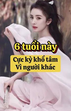 #TikTokAwardsVN #tiktokviral #phongthuytamlinh #tieulydieuchan #tiktoktrending #viralvideo #tuvi #tiktok 