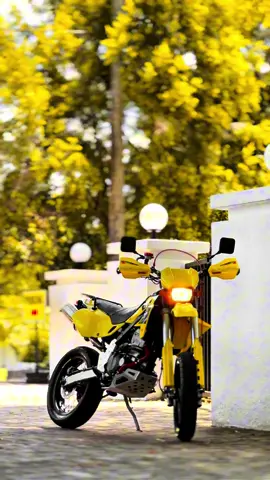 මොකො වෙන්නෙ 🥶😎 New boy T number  Register  🫶