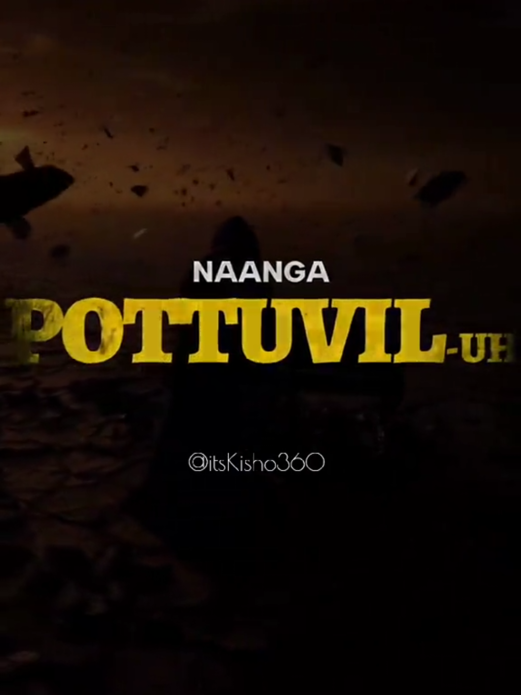 Hey, Pottuvil 👀🔥..!! ஊருக்கு பாட்டு பாகம் (12) Use Headset for better experience 🤟❤️!! #trending #pottuvil #foryoupage #replytocomments #fyppppppppppppppppppppppp 