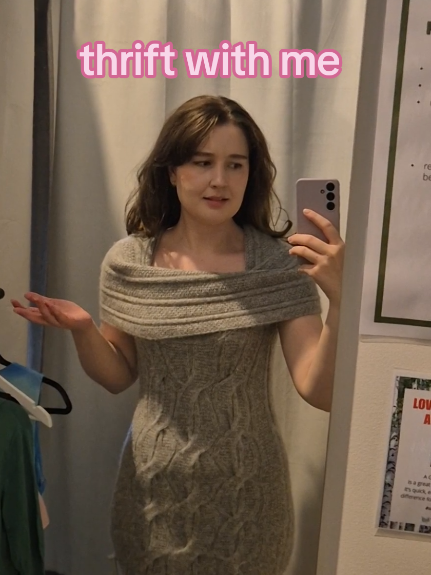 the thrill of the thrift 💪😩 #shopwithme #shoppingvlog #thriftingvlog #thriftwithme #sydney second hand shopping, thrifting sydney, thrift with me vlog, try on shopping vlog, shop with me