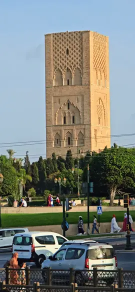 #fypagee #الرباط_سلا_المغرب🇲🇦🇲🇦💞💞💞 #morocco #المغرب🇲🇦 #المغرب🇲🇦تونس🇹🇳الجزائر🇩🇿 @زعيرZAËR @Rabat_live_24h 